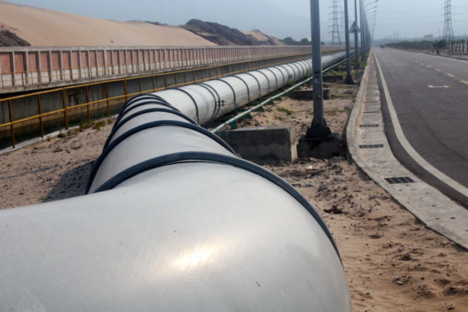 Shop TIN 16/7: Formosa hết sai dưới biển lại sai trên bờ - ảnh 11