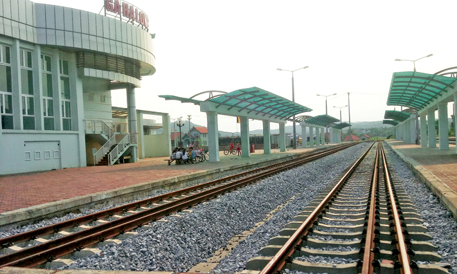 Shop TIN 17/5:Gà chết vì ăn cá biển...quá no- Đụng vào khoản hỗ trợ, tôi xử đấy. - ảnh 4