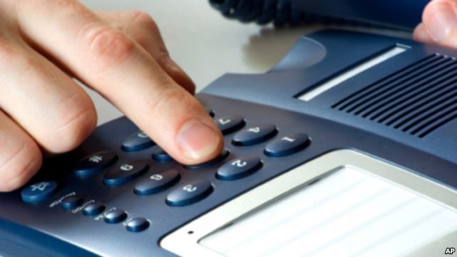 Shop TIN 16/7: Formosa hết sai dưới biển lại sai trên bờ - ảnh 6