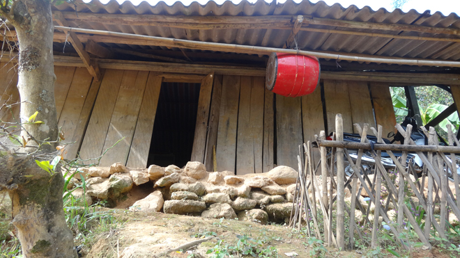 Shop TIN 25/7: Ông Võ Kim Cự: Cấp phép cho Formosa, tôi không có gì sai - ảnh 5
