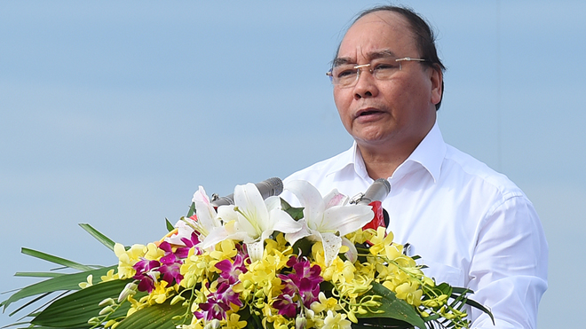 Shop TIN 9/6:Vinh danh ngay thương hiệu sản phẩm an toàn, tin dùng nếu nộp tiền - ảnh 4