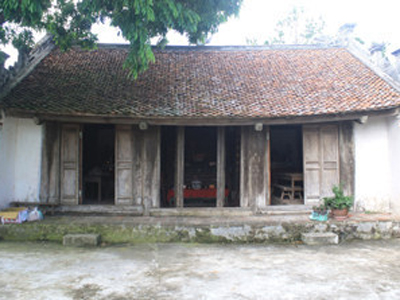 Shop TIN 3/7: Em gái cố nhà thơ Lưu Quang Vũ: Bản gốc bài thơ là chữ