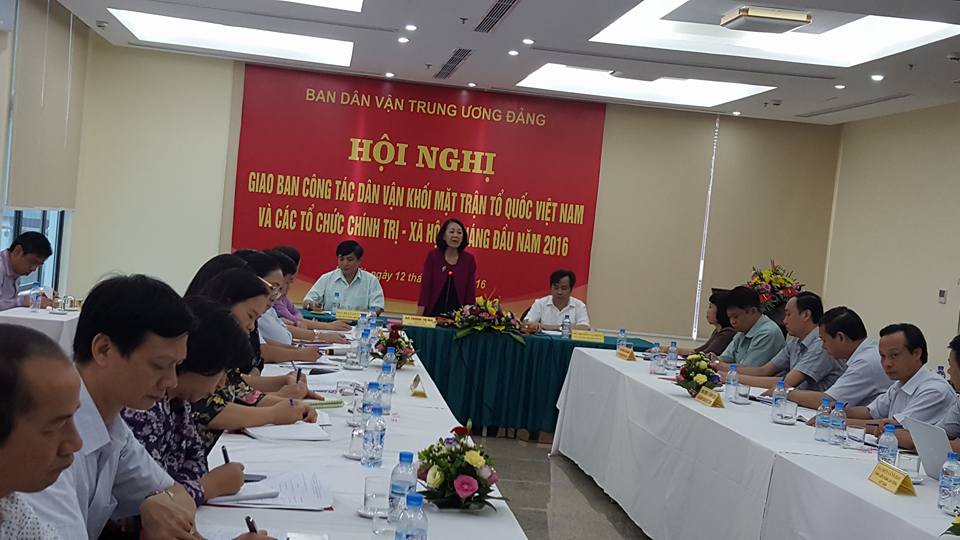 Shop TIN 13/7: Chôn chất thải của Formosa ở trang trại của GĐ môi trường - ảnh 6