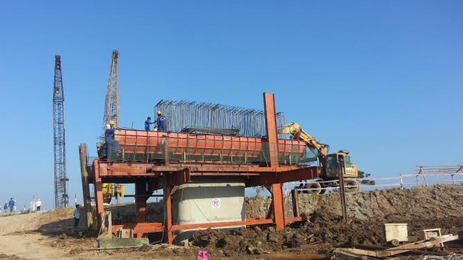 Shop TIN 28/5:Có lãnh đạo “như ông vua con”-Sức dân như nước có thể lật thuyền.. - ảnh 7