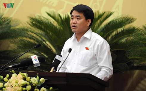 Shop TIN 3/8: Formosa xả thải, lãnh đạo Bộ TNMT ủy nhiệm bừa và... nhắm mắt ký - ảnh 2