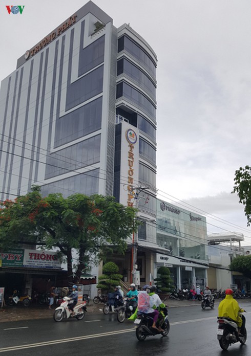 Shop TIN 6/7: Trung Quốc lấy đâu chính nghĩa mà đòi ‘bạn bè’ - ảnh 10