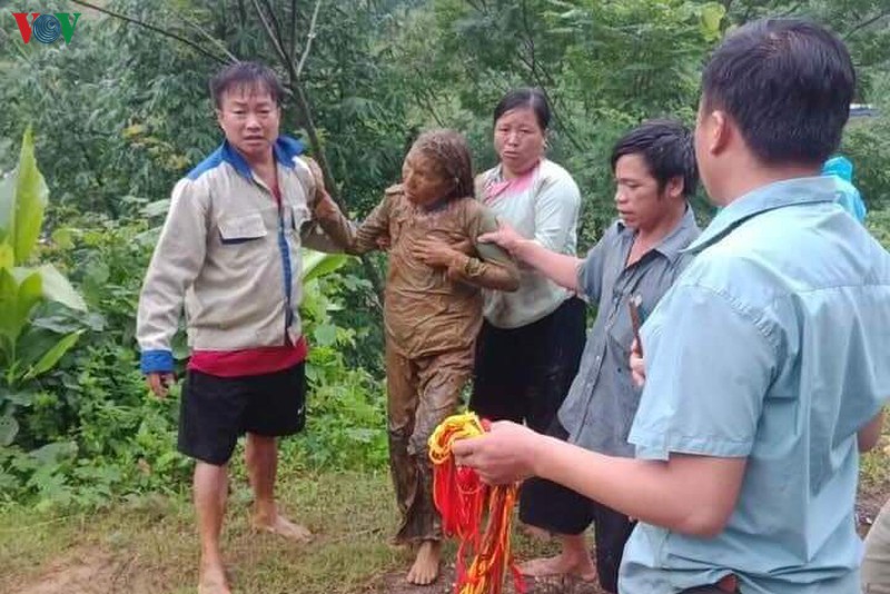 mua lon o lai chau lam 1 nguoi mat tich va 1 nguoi bi thuong hinh 1