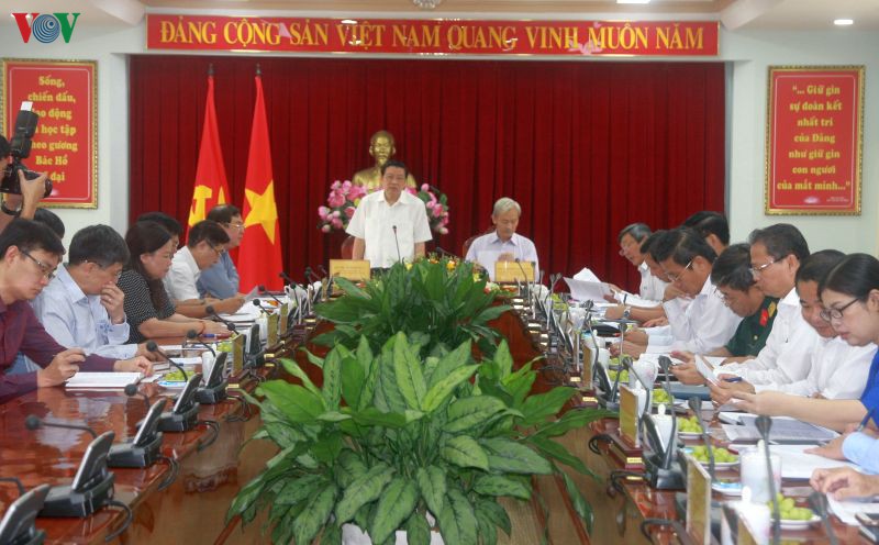 dong nai can rut kinh nghiem sau sac ve cong tac can bo hinh 1