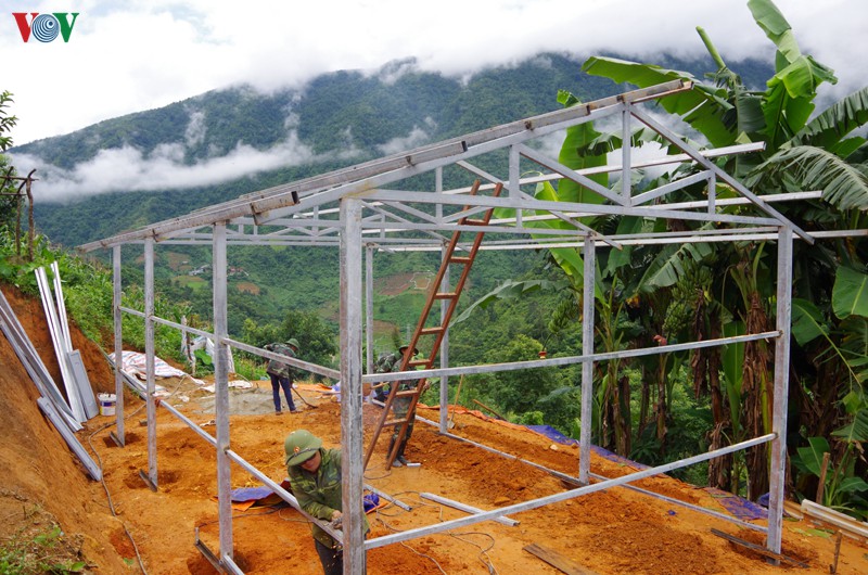 nhung mai am nghia tinh noi bien gioi muong te hinh 15