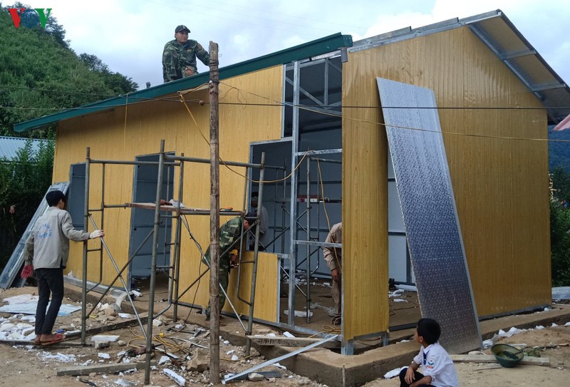 nhung mai am nghia tinh noi bien gioi muong te hinh 16