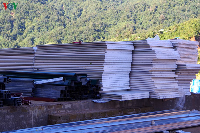 nhung mai am nghia tinh noi bien gioi muong te hinh 3