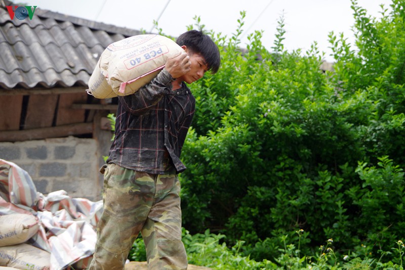 nhung mai am nghia tinh noi bien gioi muong te hinh 5