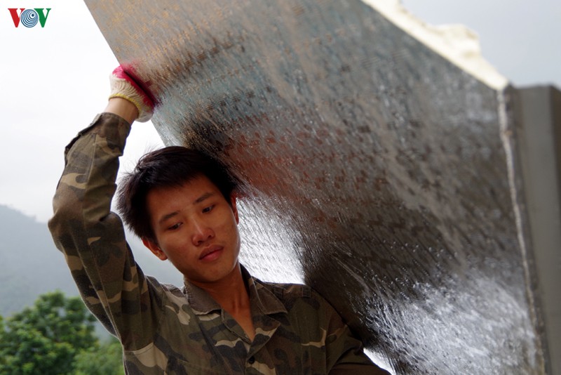 nhung mai am nghia tinh noi bien gioi muong te hinh 6