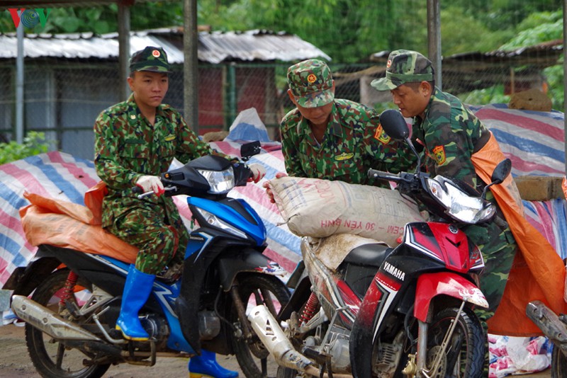 nhung mai am nghia tinh noi bien gioi muong te hinh 7