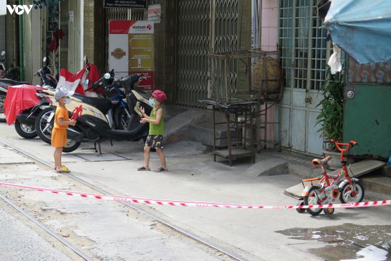 loi nhan gui cua nguoi dan trong nhung khu cach ly o da nang hinh 2