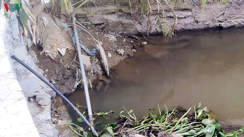 kinh hoang dung nuoc muong dong binh ban cho nguoi tieu dung hinh 2