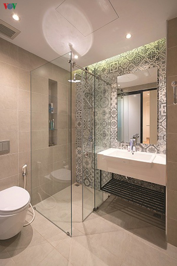 cai tao can ho cu thanh khong gian song dep hinh 12