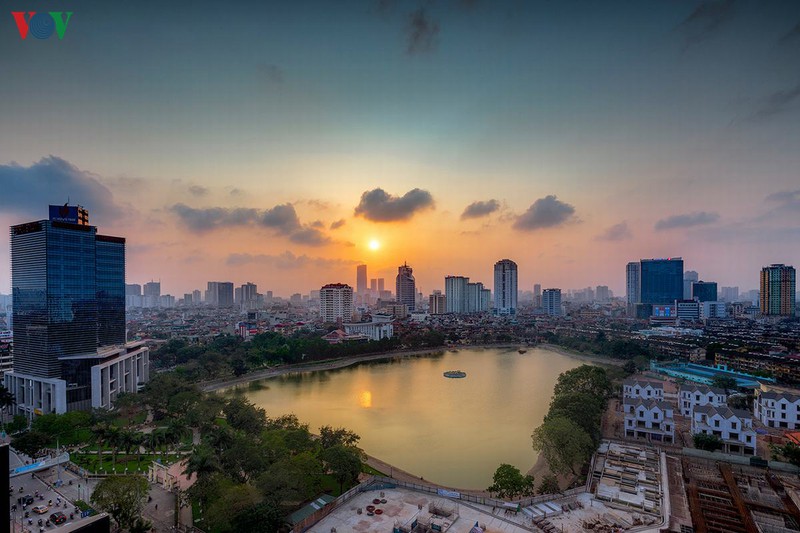 toan canh ho thanh cong bi de xuat lap mot phan de xay chung cu hinh 6