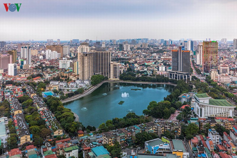 toan canh ho thanh cong bi de xuat lap mot phan de xay chung cu hinh 8