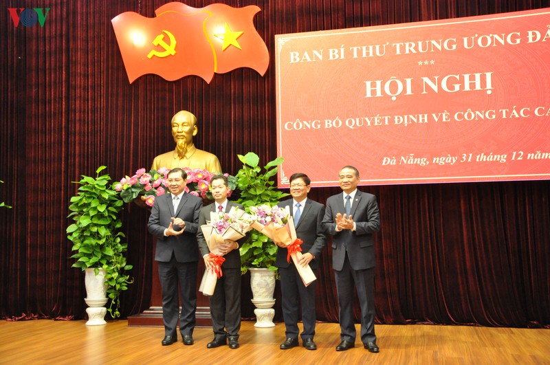 ong nguyen van quang lam pho bi thu thuong truc thanh uy da nang hinh 1
