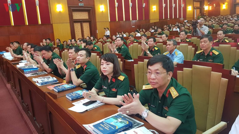 chien thang tua hai – mo dau cao trao dong khoi o nam bo hinh 2