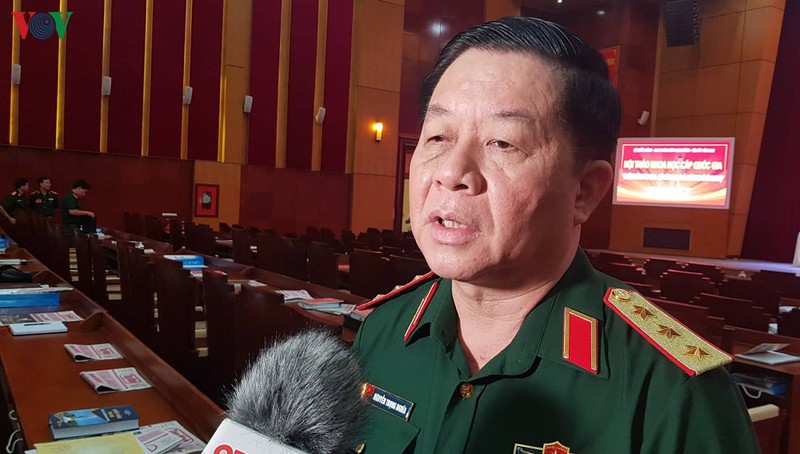 chien thang tua hai – mo dau cao trao dong khoi o nam bo hinh 3