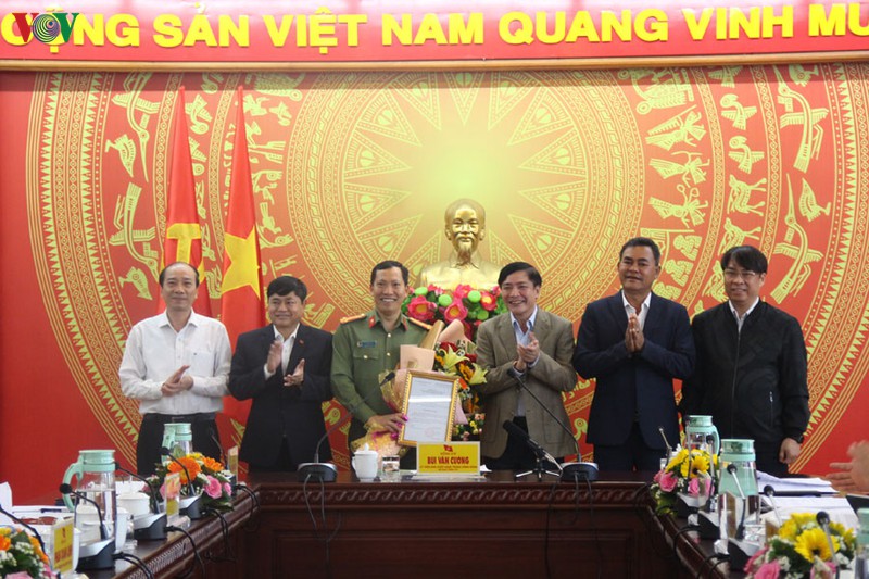 ban bi thu chi dinh nhan su ban thuong vu tinh uy dak lak hinh 2