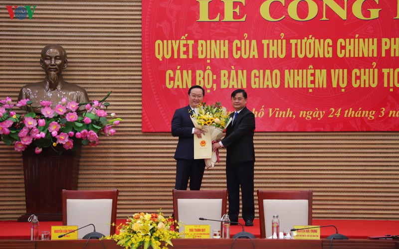 thu tuong phe chuan ong nguyen duc trung giu chuc chu tich ubnd tinh nghe an hinh 1