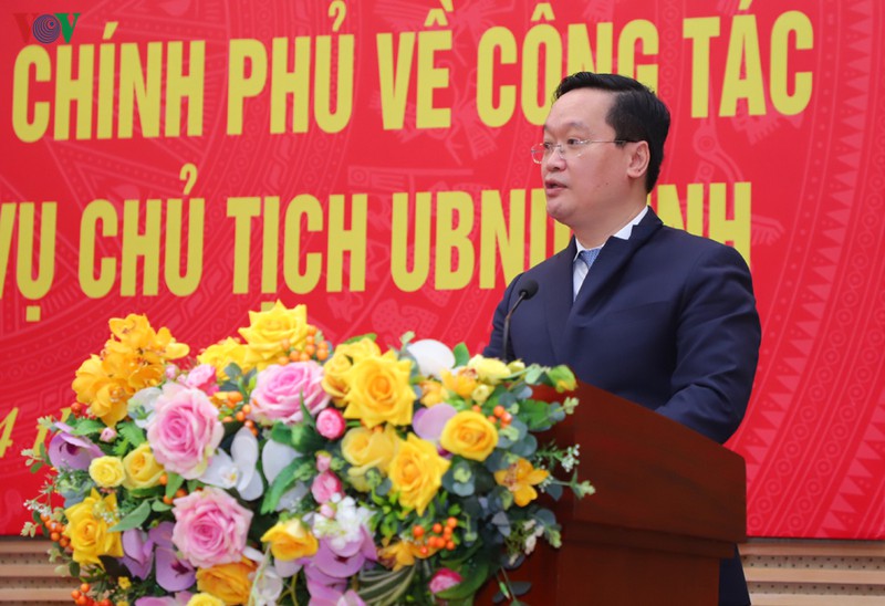 thu tuong phe chuan ong nguyen duc trung giu chuc chu tich ubnd tinh nghe an hinh 2