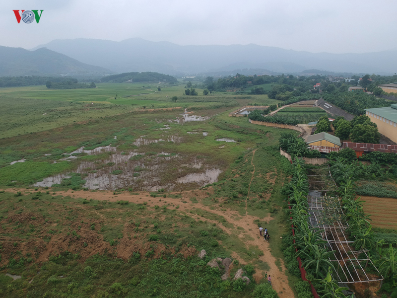 anh: hai khu dat bi thu hoi so do cua nguoi nha giam doc so kh-dt ha noi hinh 6