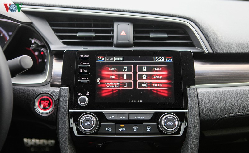 mua dong su dung dieu hoa tren o to nhu the nao cho dung? hinh 3