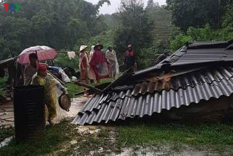 mua lu tiep tuc gay thiet hai nang cho lai chau hinh 2
