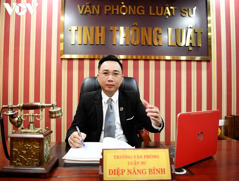 doi tuong bat coc be trai 2 tuoi o bac ninh se bi xu ly nhu the nao? hinh 2