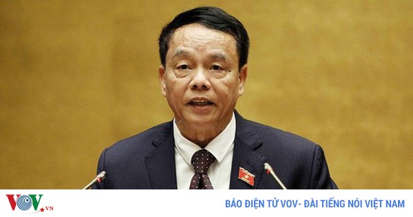 Nghe VietNamNet: Còn 110 công trình chung cư, nhà cao tầng chưa được nghiệm thu về PCCC