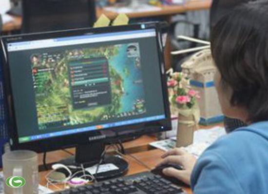 nguoi gioi kho 'tru' duoc trong cac co quan nha nuoc, vi sao? hinh 1