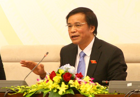 Shop TIN 30/7: Formosa là một quả bom môi trường nằm kề, ai cũng lo lắng. - ảnh 6