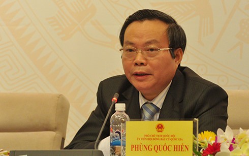 Hôm nay tăng cường tìm kiếm quanh khu vực nghi có xác máy bay CASA 212 - ảnh 2