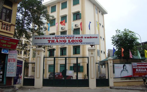 Hà Nội lên kế hoạch công bố điểm xét tuyển vào lớp 10 THPT công lập - ảnh 1