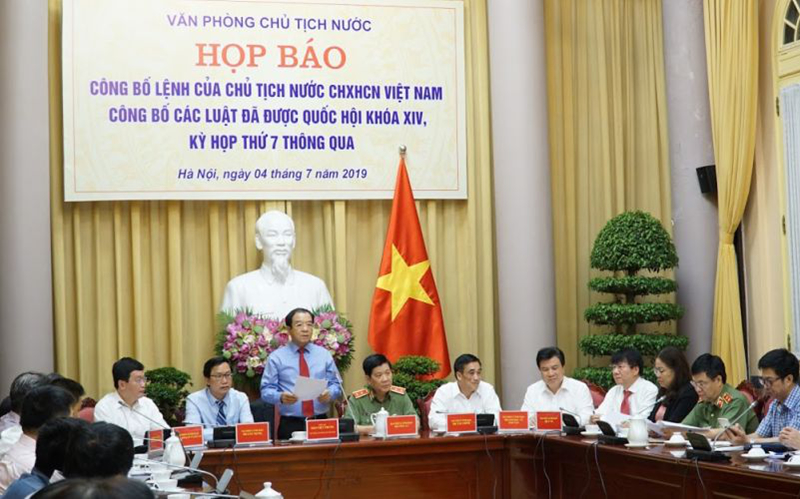 cong bo luat phong, chong tac hai cua ruou bia hinh 1