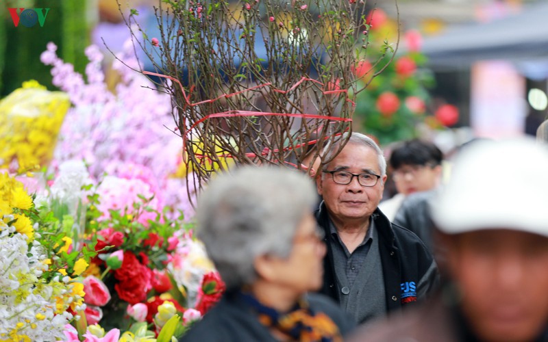 chi thi cua ban bi thu ve viec to chuc tet nam 2020 hinh 1