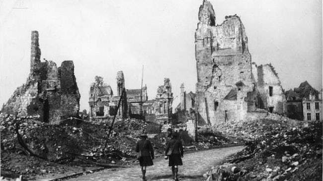 nhung buc anh so sanh cho thay