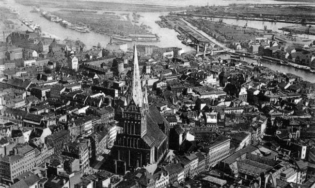 nhung buc anh so sanh cho thay