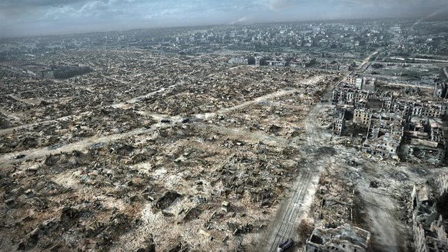 nhung buc anh so sanh cho thay