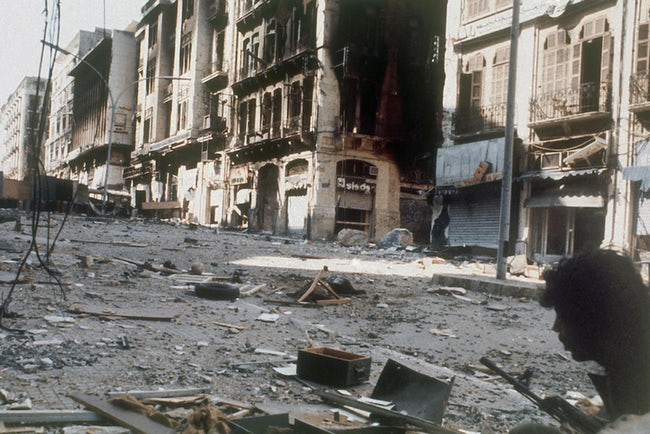 nhung buc anh so sanh cho thay