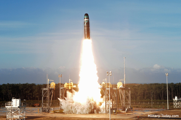 diem danh nhung ten lua manh nhat the gioi hinh 5