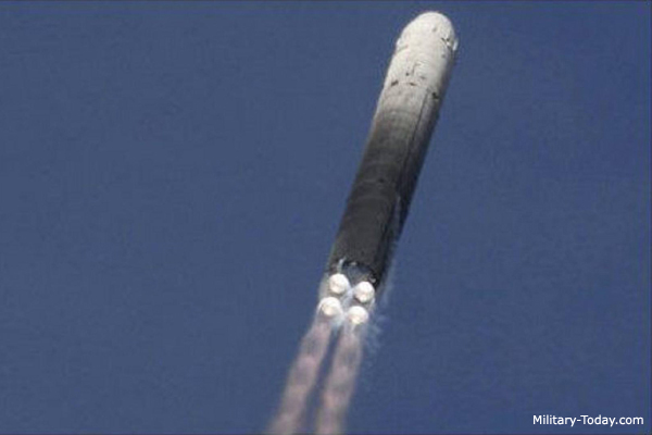 diem danh nhung ten lua manh nhat the gioi hinh 6