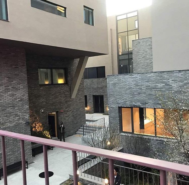 can canh can ho hang sang tri gia hon 170 ty dong cua g-dragon hinh 5