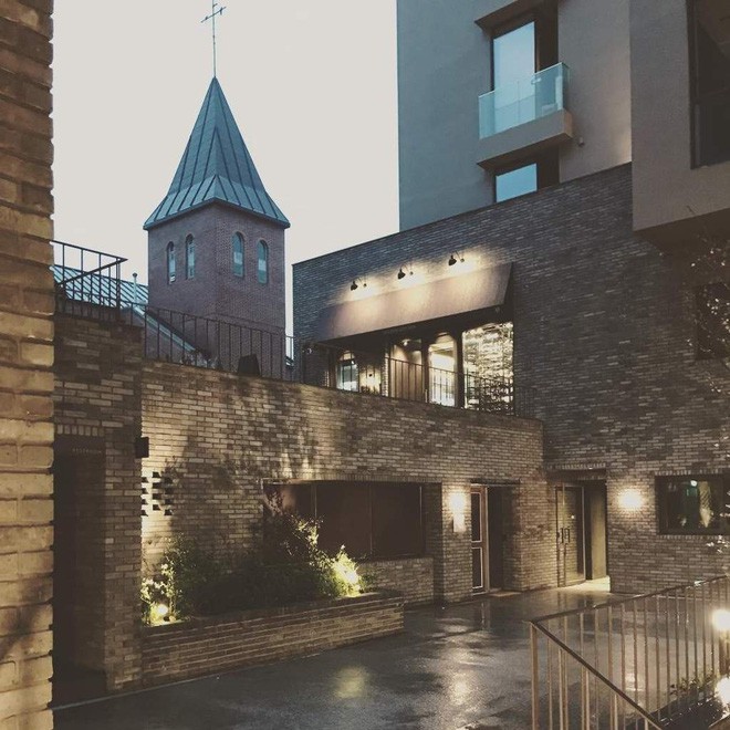 can canh can ho hang sang tri gia hon 170 ty dong cua g-dragon hinh 6