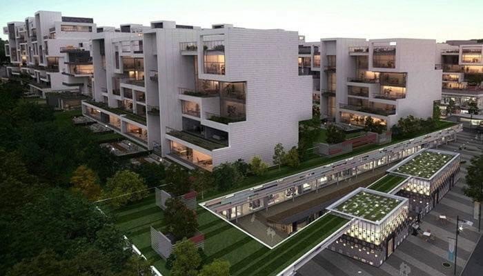 can canh can ho hang sang tri gia hon 170 ty dong cua g-dragon hinh 3