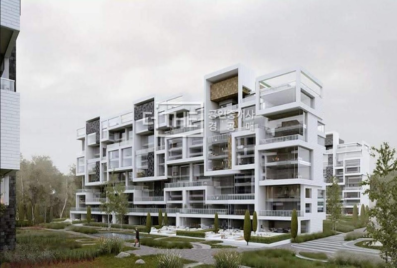 can canh can ho hang sang tri gia hon 170 ty dong cua g-dragon hinh 2